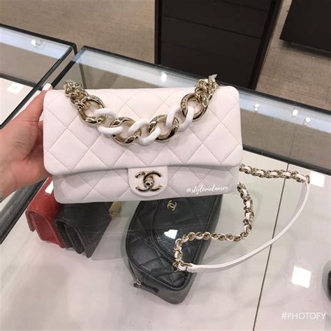 chanel bag buy online.